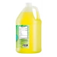 , Dill Pickle Juice, For Leg and Muscle Cramps, 1 Gallon
