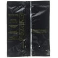 thumbnail image 2 of Classic Gourmet Regular 4 Cup Coffee Filterpack for Hotels and Motels- Case of 200, 2 of 4