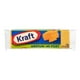 Bloc de fromage naturel cheddar mi-fort de Kraft – image 1 sur 3