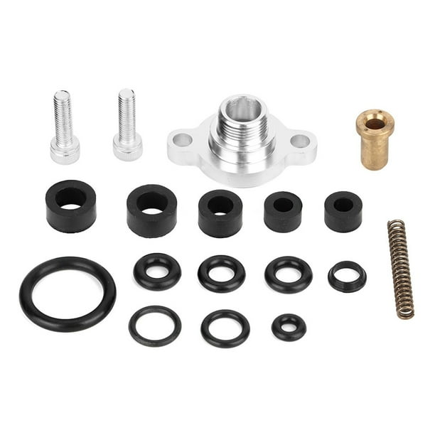 Fuel Filter Housing Seal Kit,Fuel Filter Housing Housing Accessoryfor