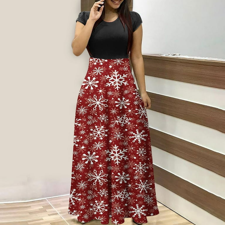 peixoto isabella midi dress Isabella Dress – Peixoto Wear