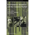thumbnail image 2 of Environment, Incentives, and the Common Market, 2 of 2