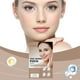 thumbnail image 1 of Cinta invisible para el cuello y lifting facial, invisible para usar antes del maquillaje, para levantar arrugas, cuello y papada, 120 unidades, 1 of 9
