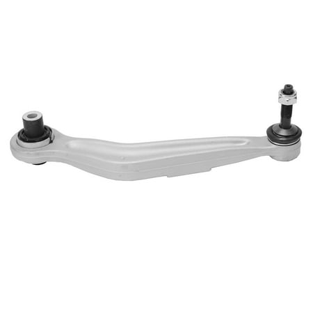 Bmw E39 5 Series Sedan - Bapmic 33326767831 Rear Left Control Arm for BMW 5 Series E39