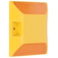 thumbnail image 5 of 6PCS Road Reflectors Street Pavement Driveway Stud Markers, 5 of 12