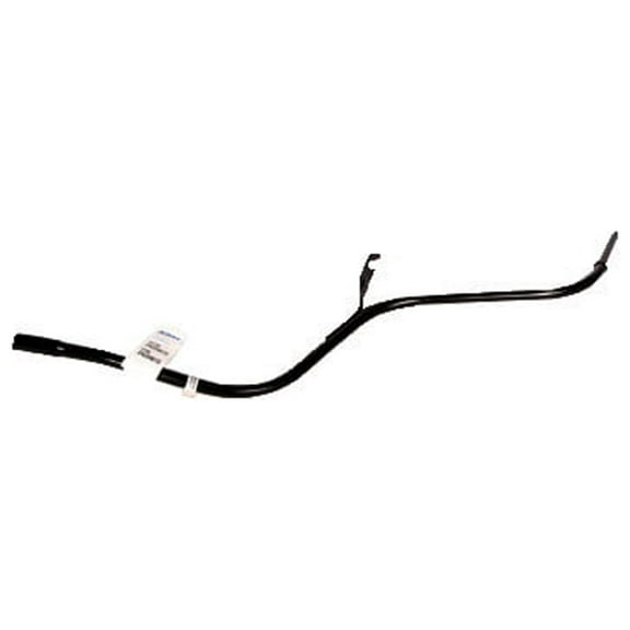 Automatic Transmission Dipstick Tube