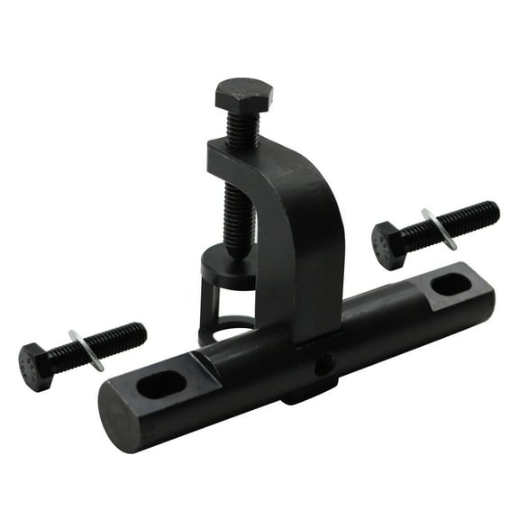 POW352003 For Dodge 5.7L 6.1L 6.2L 6.4L Valve Spring Compressor Tool HEMI Engine