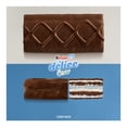 thumbnail image 3 of Pastelito Kinder Délice coco 39 g, 3 of 5