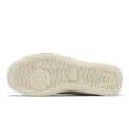 thumbnail image 5 of New Balance T500 NB Beige Brown Men Unisex Casual Lifestyle Shoes CT500GB-D, 5 of 5