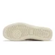 thumbnail image 5 of New Balance T500 NB Beige Brown Men Unisex Casual Lifestyle Shoes CT500GB-D, 5 of 6