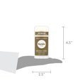 thumbnail image 5 of Humble Brands Original Formula Aluminum Free Deodorant Texas Cedarwood & Grapefruit, 2.5oz, 5 of 5