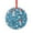 Pattern, variant on Boy Play Baseball Crystal Glass Ornament Hanging Ornaments Xmas Tree Decor for Family Friends Lovers Unique Sports Souvenir Crystal Ornament 2025