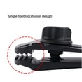 thumbnail image 4 of High Performances Tent Anchors Anti Corrosions Wind Resistance Quickly Setups For Camping Hammocks Tarps Shelter, 4 of 8