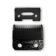 thumbnail image 4 of Cuchillas de repuesto para cortapelos y recortadoras TPOB XO Graphene, 4 of 4