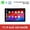 4+64GB, variant on TPXINXIN 11.9 inch Car Radio With Android 13 Screen Automotive Multimedia For Mercedes-Benz C/GLC 2015-2018 GPS Navi Upgrade Head Unit