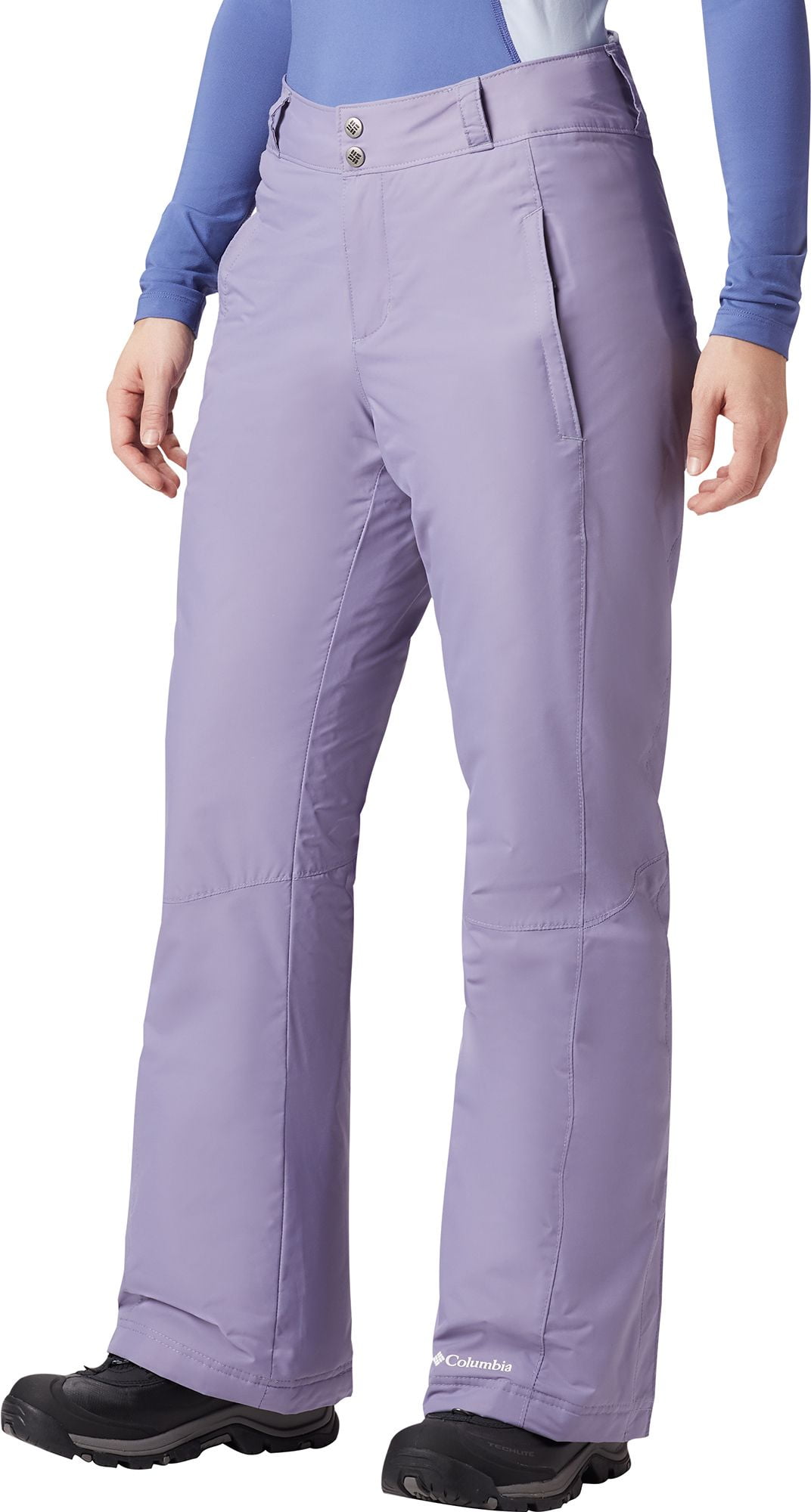 Modern Mountain 2.0 Pants - Walmart 