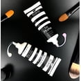 thumbnail image 5 of Kokie Cosmetics So Matte Mattifying Foundation Primer, 5 of 5