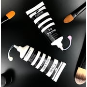 Kokie Cosmetics So Matte Mattifying Foundation Primer