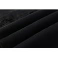 thumbnail image 6 of New Ksubi Jeans Men's 2025 New Fashion Trend High Quality Jeans Slim Fit Stretch Jeans for Men, 6 of 9