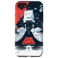 thumbnail image 1 of Funda para iPhone SE STAR WARS El Imperio Contraataca, 1 of 3