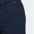 thumbnail image 2 of Adidas Ultimate 365 10 Inch Collegiate Navy Shorts Men Choose Size, 2 of 9