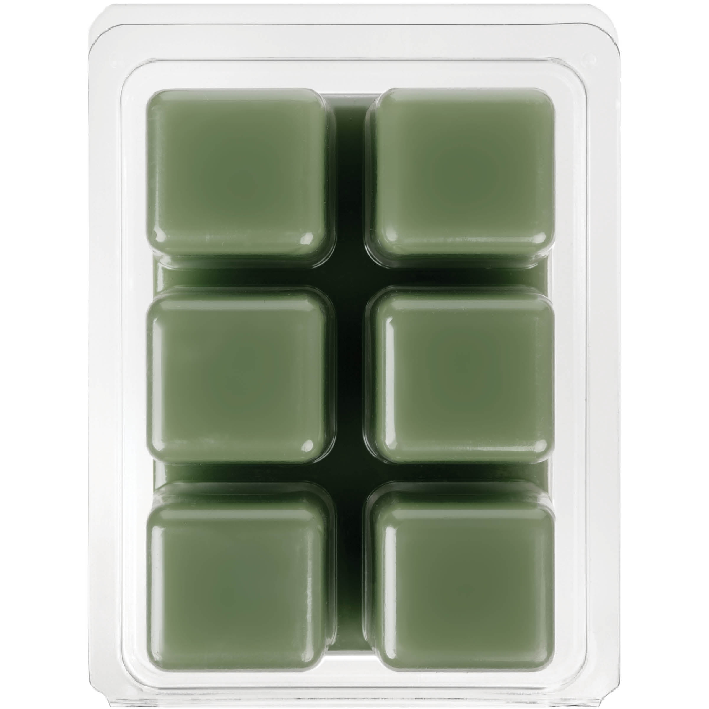 Scentsationals Frosted Pine Scented Wax Melts, 2.5oz