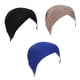 thumbnail image 4 of Gorros de turbante Minnieouse para mujer Type3 NO3, 4 of 6