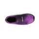 thumbnail image 3 of Zapatos Acuaticos Aquashoes Calzado Acuatico Tenis Playa Agua Dama Caballero Niños Niñas SVAGO TieDye, 3 of 3
