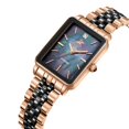 thumbnail image 4 of Reloj Beverly Hills Polo Club BP3645X.850 Ladies-Oro Rosa dorado oscuro, 4 of 4