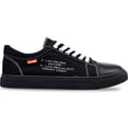 thumbnail image 3 of Tenis Hombre, Zapatos Hombre Deportivos, Zapatos de Malla Transpirable para Hombre, Zapatillas de Deporte Casuales de Moda para Entrenamiento Caminar Correr Gimnasio&nbsp;, 3 of 7