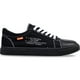thumbnail image 3 of Tenis Hombre, Zapatos Hombre Deportivos, Zapatos de Malla Transpirable para Hombre, Zapatillas de Deporte Casuales de Moda para Entrenamiento Caminar Correr Gimnasio&nbsp;, 3 of 7