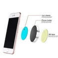 thumbnail image 4 of GJX Magnetic Car Phone Holder,360-Degree Rotating,Phone Magnet, 4 of 5