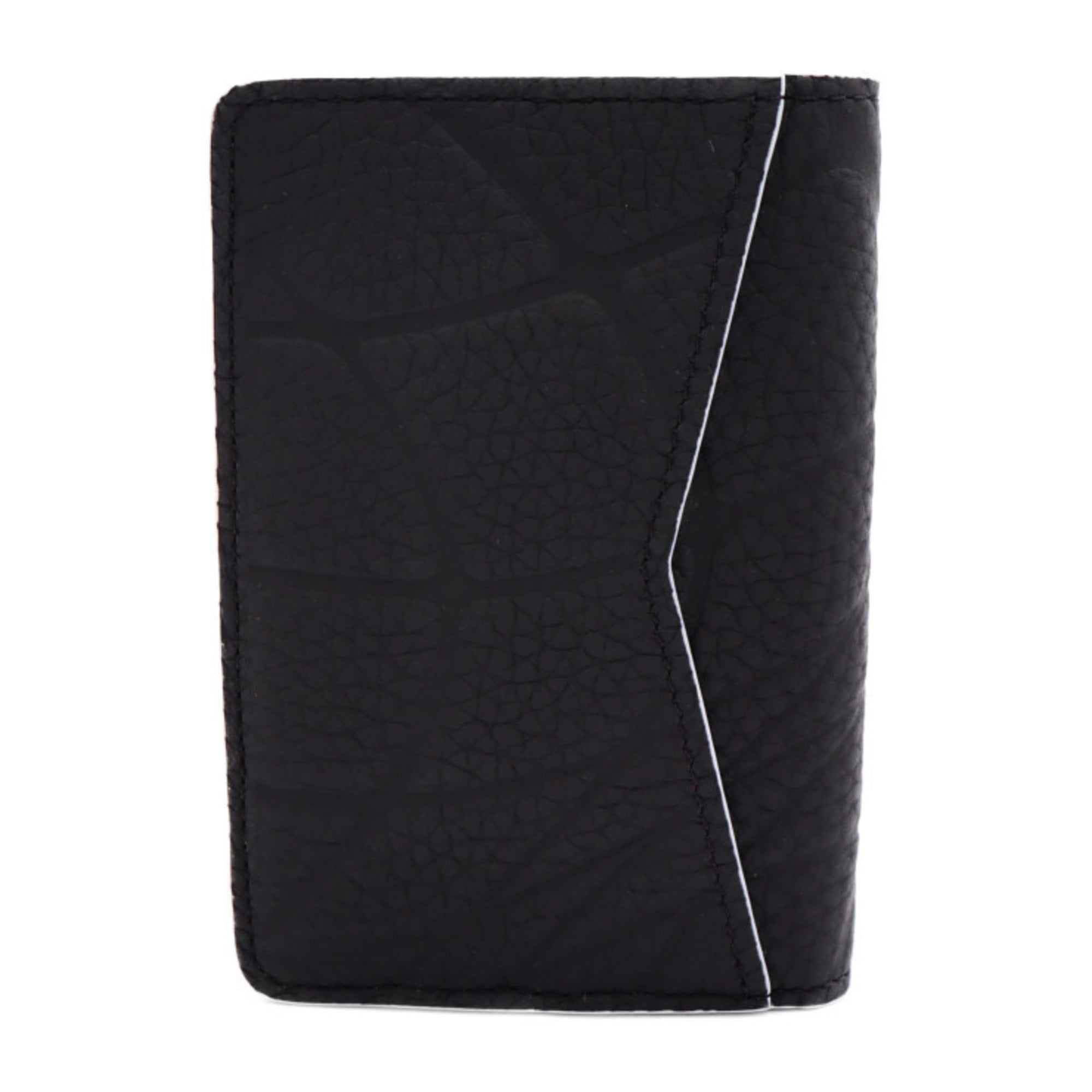 Louis Vuitton Pocket Organizer Hexagonal FIFA World Cup Rouge