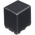 thumbnail image 1 of Ultra-High Capacity 'Intelligent' Lithium-Ion Battery for Panasonic HDC-TM900, 1 of 3