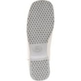 thumbnail image 2 of SlipGrips Women's Slip-Resistant Slip-On, 2 of 7