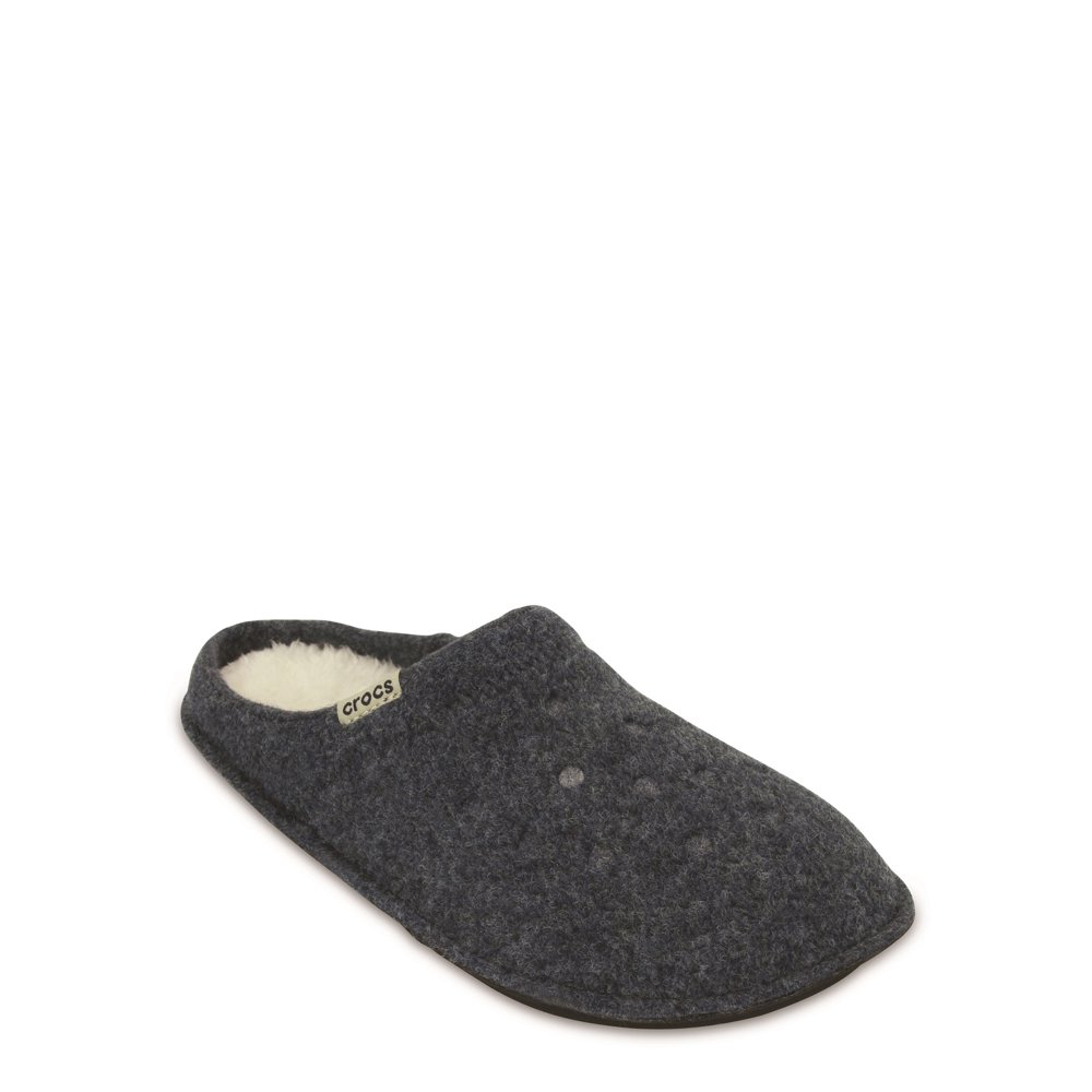 crocs slippers unisex