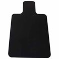 thumbnail image 3 of Toalla Para Máquina Pilates ReformerPilates Reformer Mat Pilates Reformer Cover antideslizante suave para ejercicio físico, 3 of 9