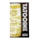 thumbnail image 2 of Taza Tiki de cerámica Star Wars Tatooine Scenic 710 ml Geeki Tiki, 2 of 6