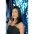 thumbnail image 2 of Teri Hatcher At Arrivals For Los Angeles Premiere Of Enchanted El Capitan Theatre Los Angeles Ca November 17 2007., 2 of 2