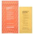 thumbnail image 3 of Patchology Blemish Breakout Box Skin Care Acne Treatment, Pimple Patches and Nose Strips with Salicylic Acid, 3 Piece Set, 3 of 5