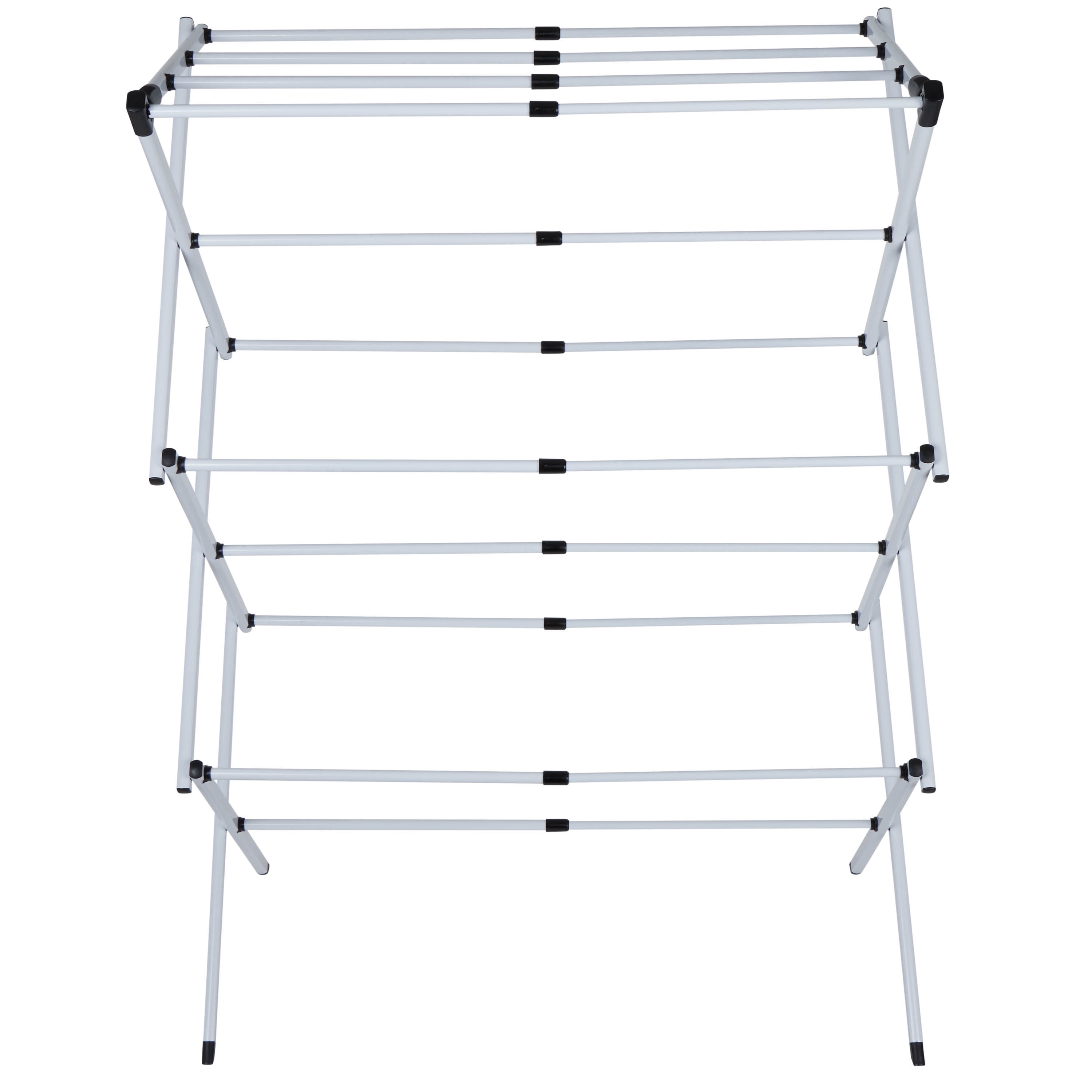 Laundry 360 Expandable Drying Rack