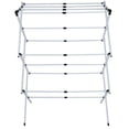 thumbnail image 3 of Laundry 360 Expandable Drying Rack, 3 of 11