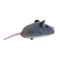 thumbnail image 4 of Juguetes para ratones para gatos Yuyangstore Juguetes para gatos Gris, 4 of 8