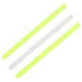 thumbnail image 1 of TABLZONE 3Ud Recogepelotas Adhesivo Para Marco De Raqueta Con Protector Y Fluorescente, 1 of 6