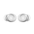 thumbnail image 4 of Audifonos Edifier W240TN Blanco con cancelación de ruido inalámbrica, 4 of 6
