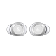 thumbnail image 4 of Audifonos Edifier W240TN Blanco con cancelación de ruido inalámbrica, 4 of 6