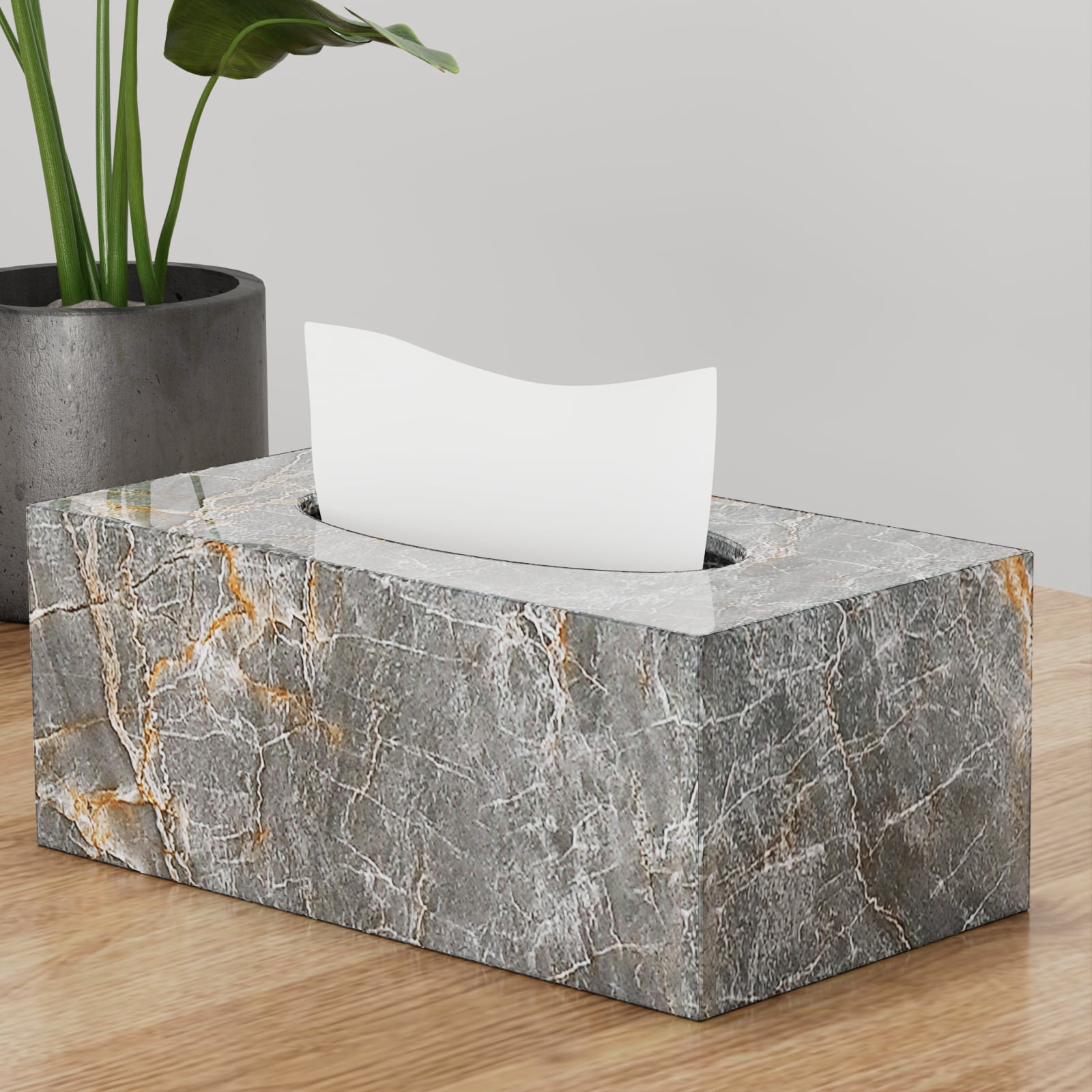 Vinilo Autoadhesivo Marble Carrara x2m2796019