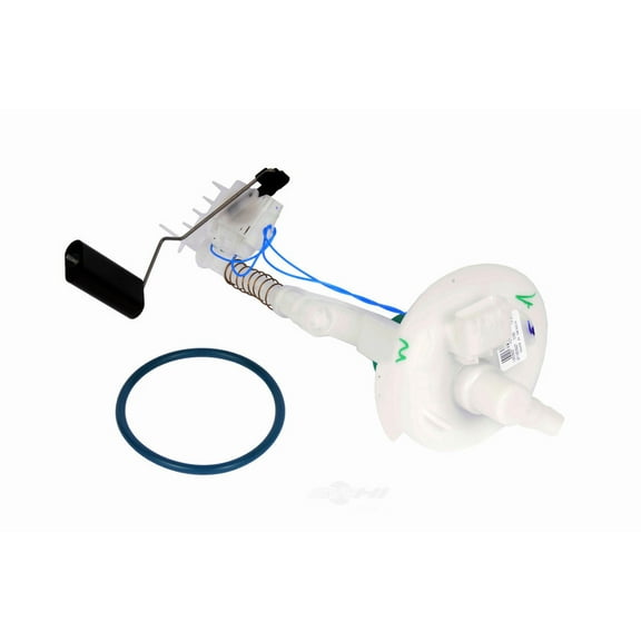 Fuel Tank Sending Unit Fits 2012 Buick LaCrosse