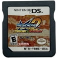 thumbnail image 1 of Acción Rol Juego Videojuegos Cartucho para DS Game Console (G), 1 of 3