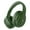 Dark Green, variant on Fisher Pro Active Noise Cancelling Headphones, Over Ear Wireless Bluetooth 5.3, Microphone, Lightweight Comfortable Headset for Home Travel, 16H Playtime, Rechargeable, Hi-Res Sound Audio, Deep Bass